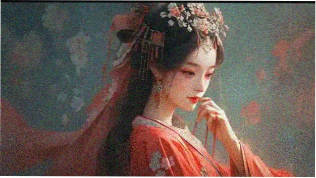 蜂鸟影视 剧集推荐 长夜列车