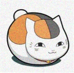 用户 阿墨 头像